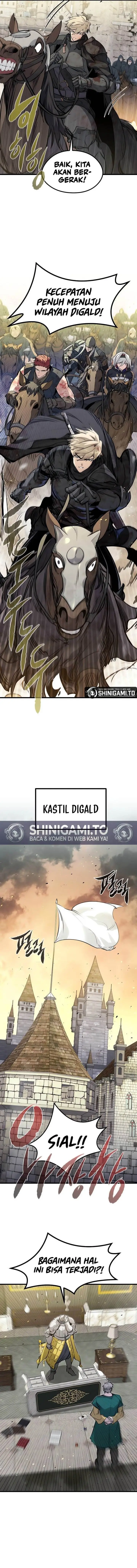 image-komik-the-regressed-mercenarys-machinations-chapter-43-9/15