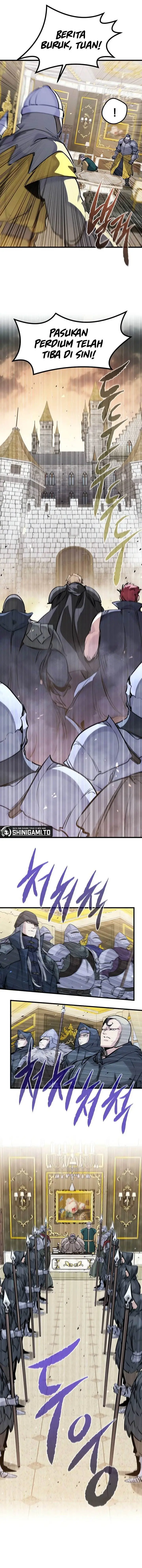 image-komik-the-regressed-mercenarys-machinations-chapter-43-12/15