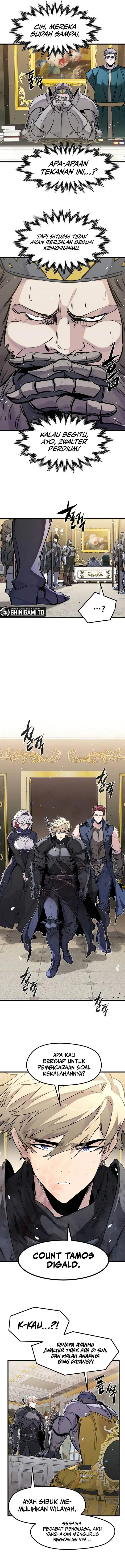 image-komik-the-regressed-mercenarys-machinations-chapter-43-13/15