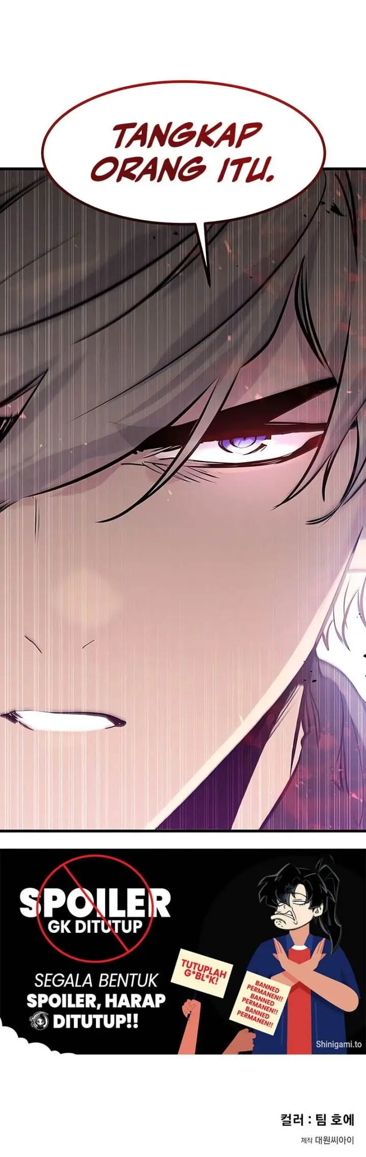 image-komik-the-regressed-mercenarys-machinations-chapter-43-14/15