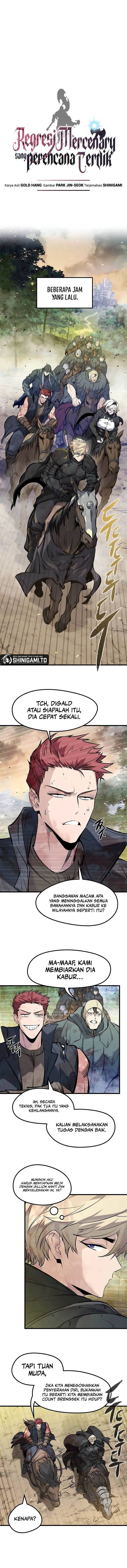 image-komik-the-regressed-mercenarys-machinations-chapter-44-0/18