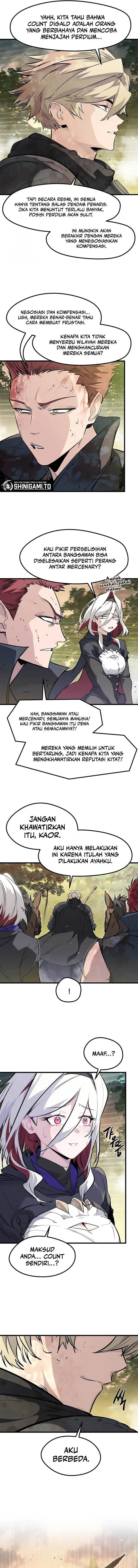 image-komik-the-regressed-mercenarys-machinations-chapter-44-1/18