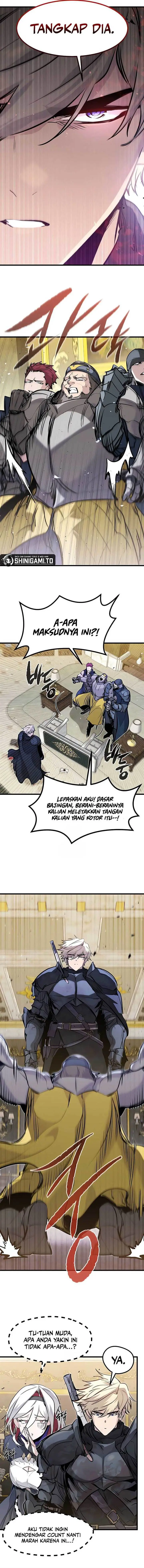 image-komik-the-regressed-mercenarys-machinations-chapter-44-3/18