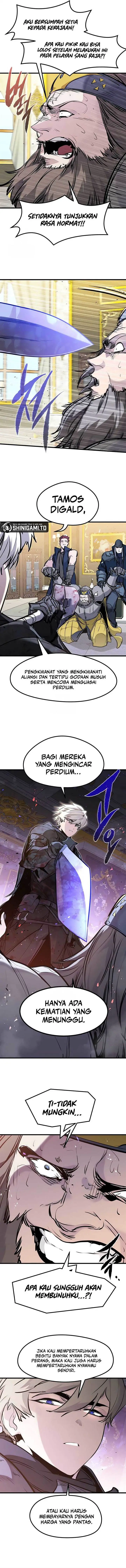 image-komik-the-regressed-mercenarys-machinations-chapter-44-4/18