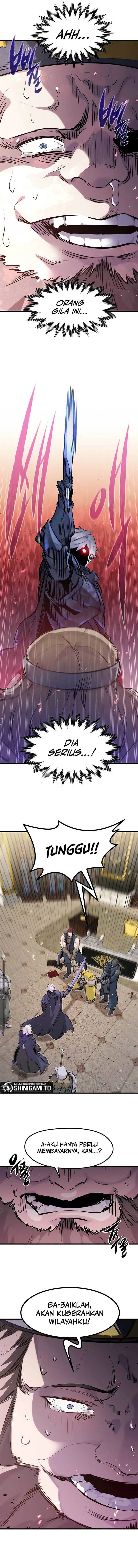 image-komik-the-regressed-mercenarys-machinations-chapter-44-5/18