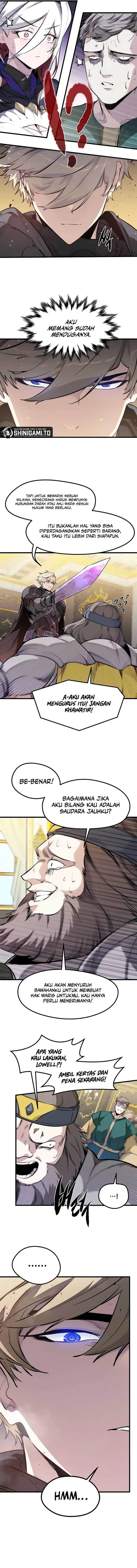 image-komik-the-regressed-mercenarys-machinations-chapter-44-6/18