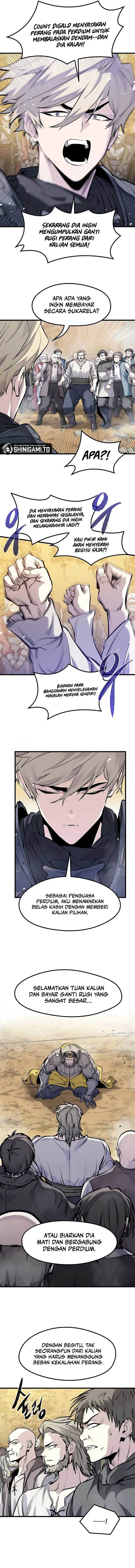 image-komik-the-regressed-mercenarys-machinations-chapter-44-9/18