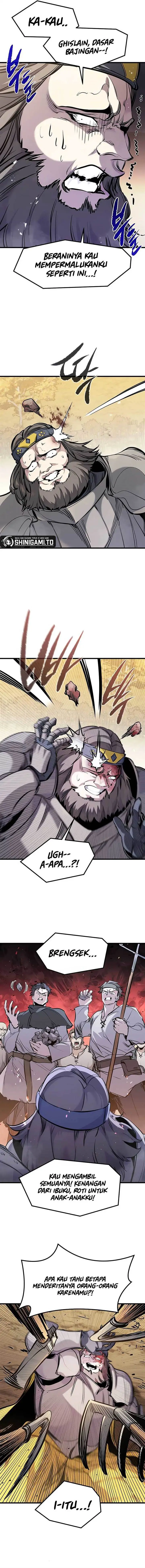 image-komik-the-regressed-mercenarys-machinations-chapter-44-10/18