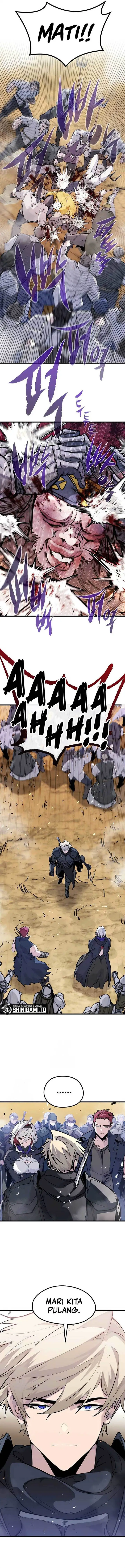 image-komik-the-regressed-mercenarys-machinations-chapter-44-11/18