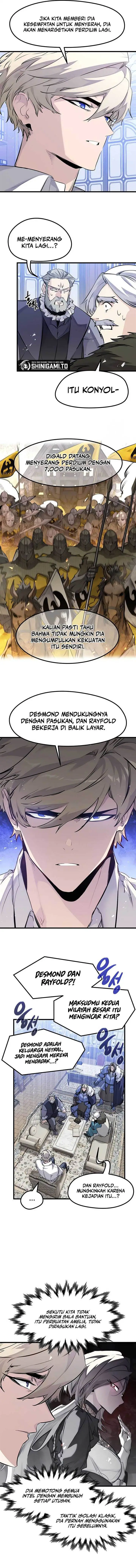 image-komik-the-regressed-mercenarys-machinations-chapter-44-13/18