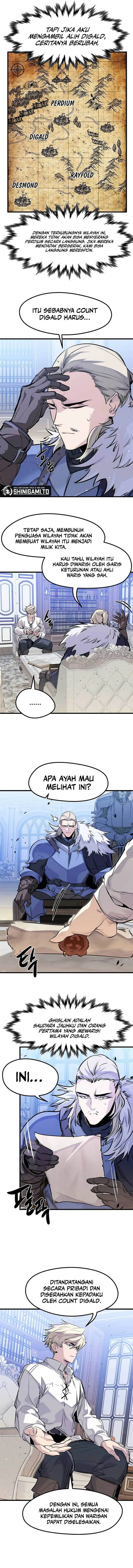 image-komik-the-regressed-mercenarys-machinations-chapter-44-14/18