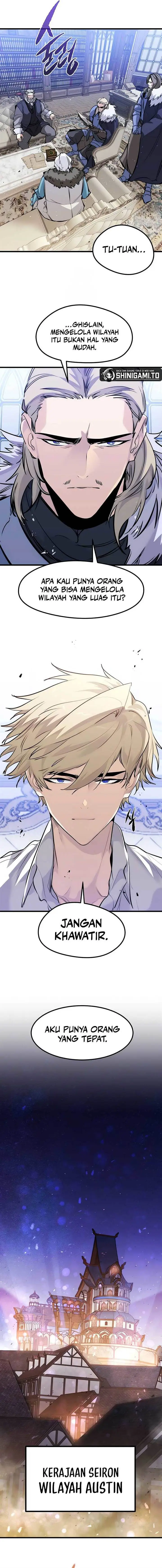 image-komik-the-regressed-mercenarys-machinations-chapter-44-15/18