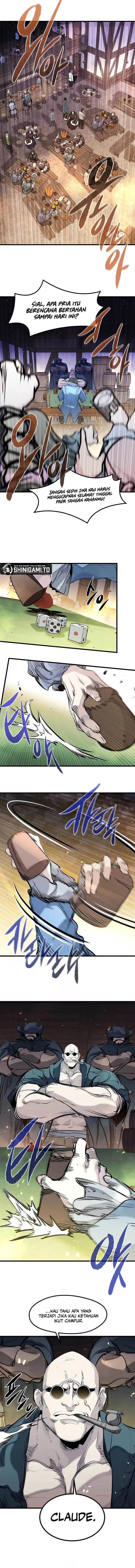 image-komik-the-regressed-mercenarys-machinations-chapter-44-16/18