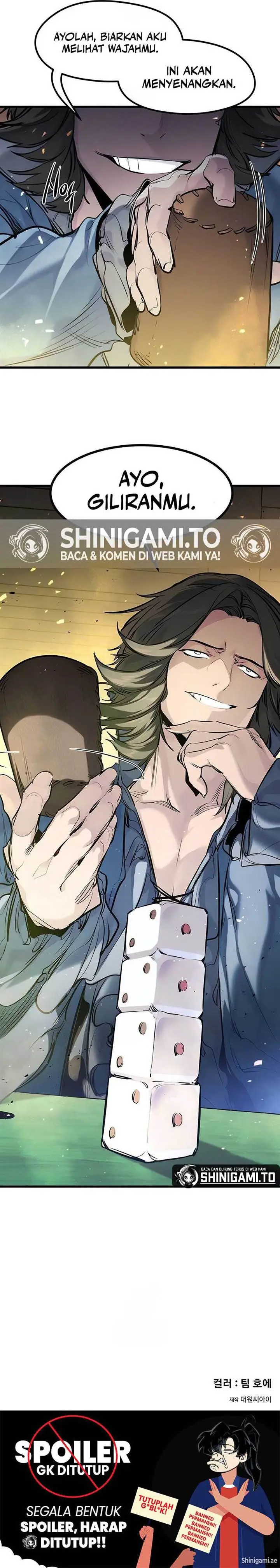 image-komik-the-regressed-mercenarys-machinations-chapter-44-17/18