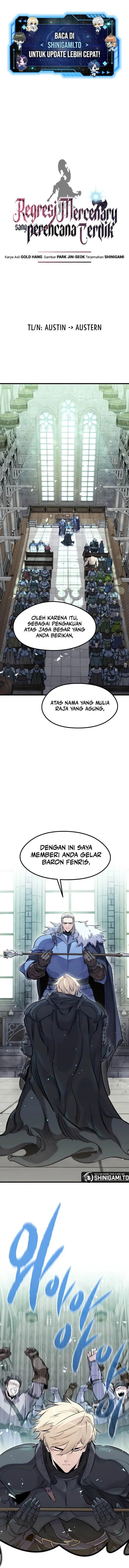 image-komik-the-regressed-mercenarys-machinations-chapter-45-1/18