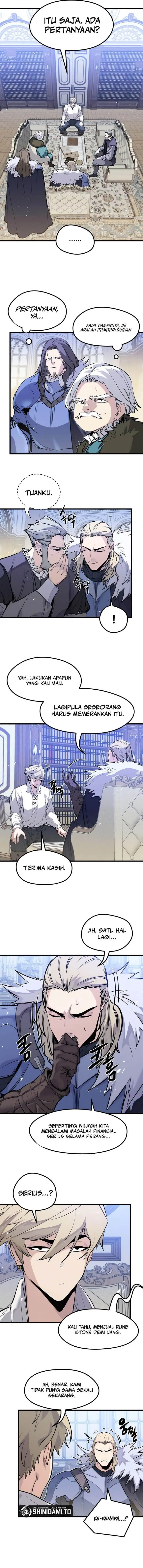 image-komik-the-regressed-mercenarys-machinations-chapter-45-3/18