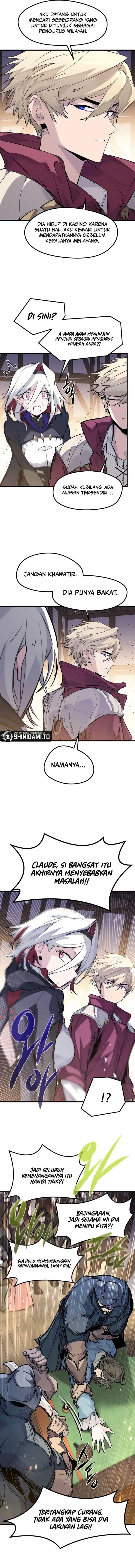 image-komik-the-regressed-mercenarys-machinations-chapter-45-13/18