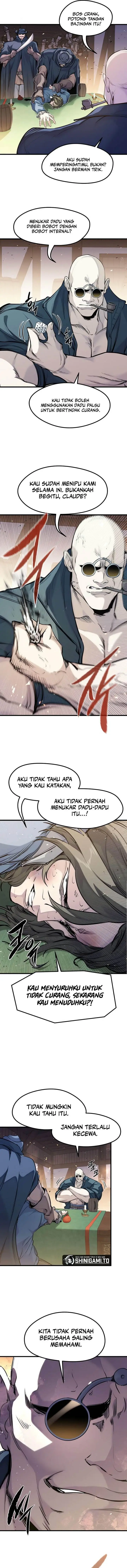 image-komik-the-regressed-mercenarys-machinations-chapter-45-14/18