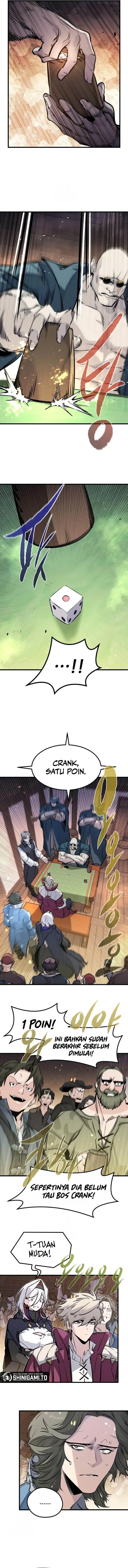 image-komik-the-regressed-mercenarys-machinations-chapter-46-11/19