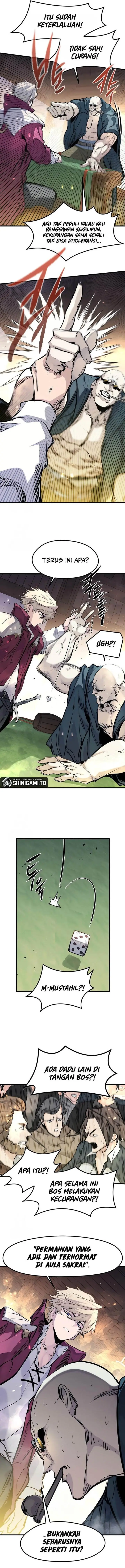 image-komik-the-regressed-mercenarys-machinations-chapter-46-15/19