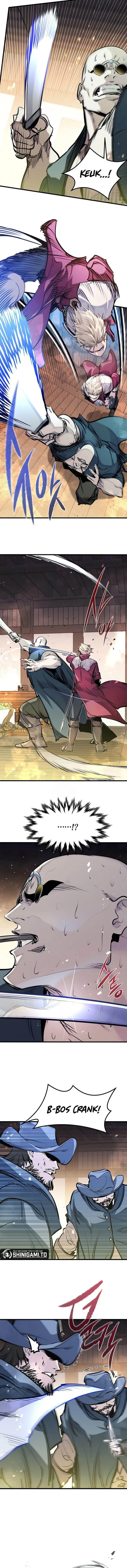 image-komik-the-regressed-mercenarys-machinations-chapter-47-1/16