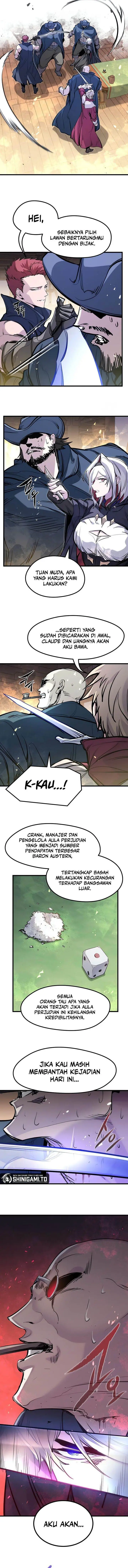 image-komik-the-regressed-mercenarys-machinations-chapter-47-2/16