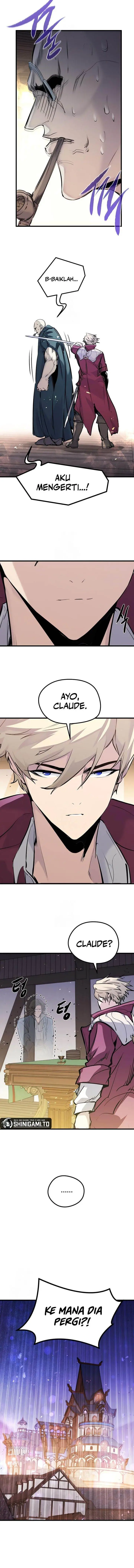 image-komik-the-regressed-mercenarys-machinations-chapter-47-3/16