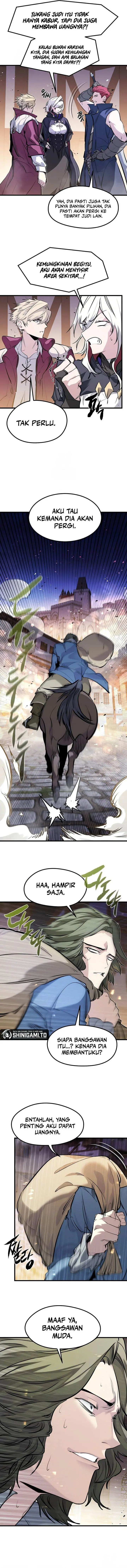 image-komik-the-regressed-mercenarys-machinations-chapter-47-4/16