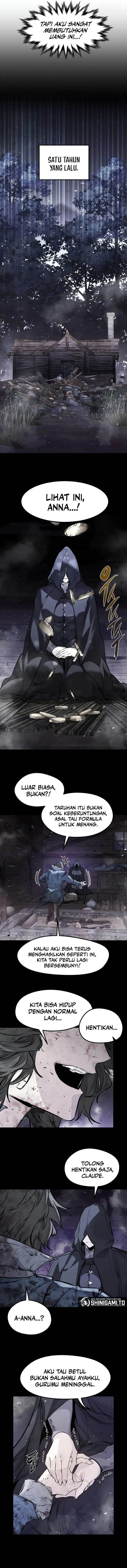 image-komik-the-regressed-mercenarys-machinations-chapter-47-5/16