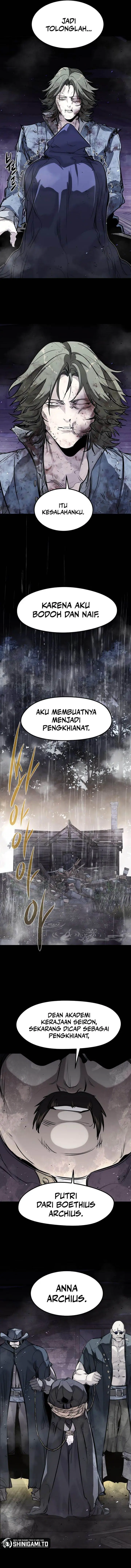 image-komik-the-regressed-mercenarys-machinations-chapter-47-6/16