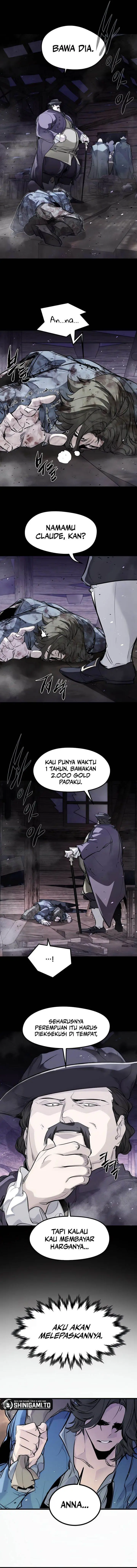 image-komik-the-regressed-mercenarys-machinations-chapter-47-7/16