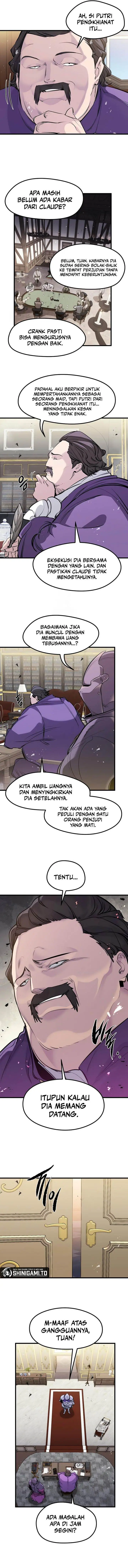 image-komik-the-regressed-mercenarys-machinations-chapter-47-9/16