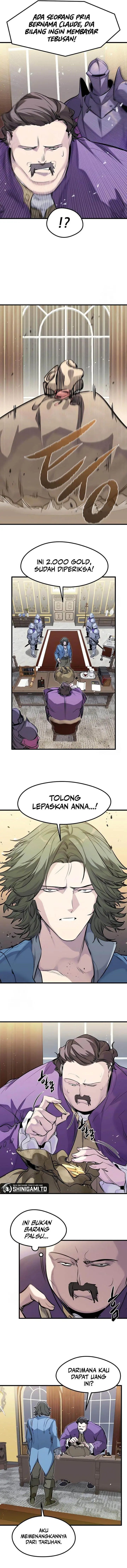 image-komik-the-regressed-mercenarys-machinations-chapter-47-10/16