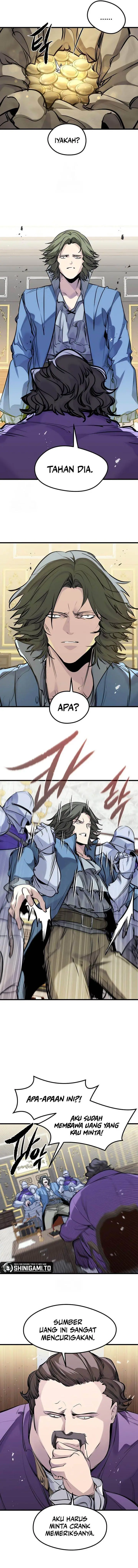 image-komik-the-regressed-mercenarys-machinations-chapter-47-11/16