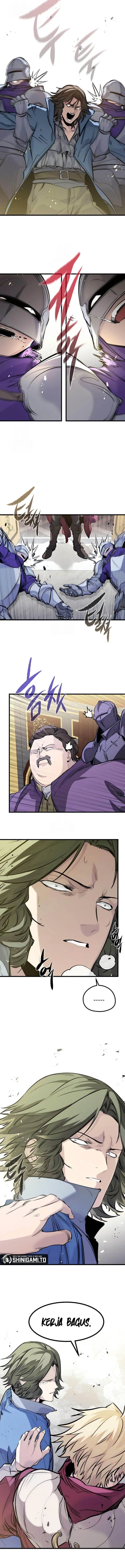 image-komik-the-regressed-mercenarys-machinations-chapter-47-13/16