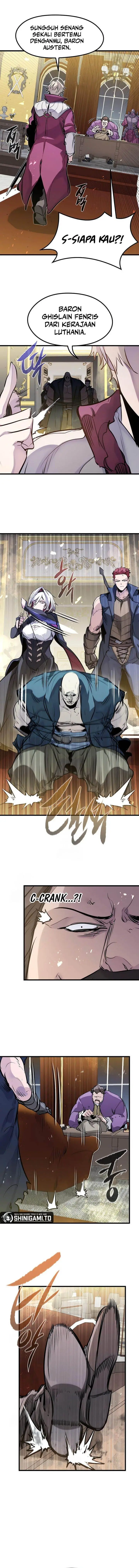 image-komik-the-regressed-mercenarys-machinations-chapter-47-14/16