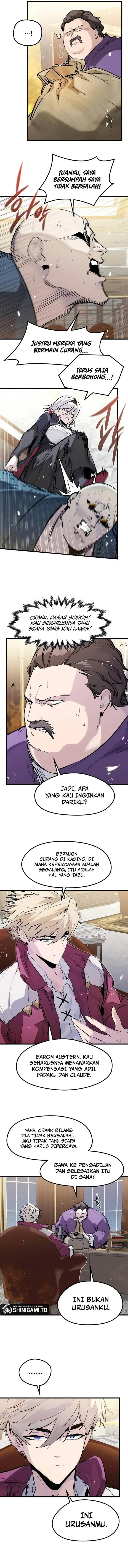 image-komik-the-regressed-mercenarys-machinations-chapter-48-3/17