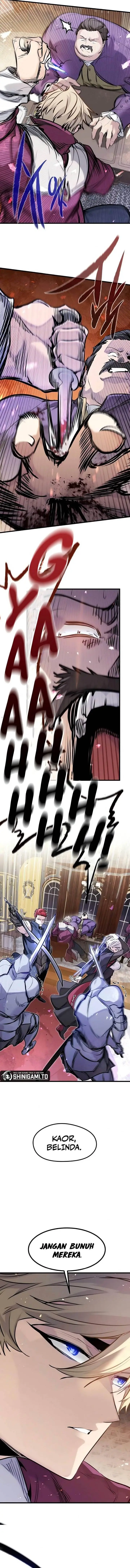 image-komik-the-regressed-mercenarys-machinations-chapter-48-7/17