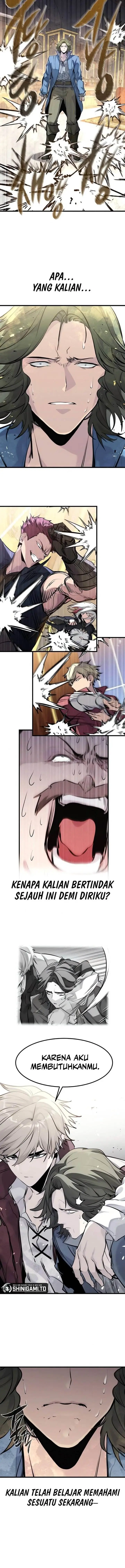 image-komik-the-regressed-mercenarys-machinations-chapter-48-10/17