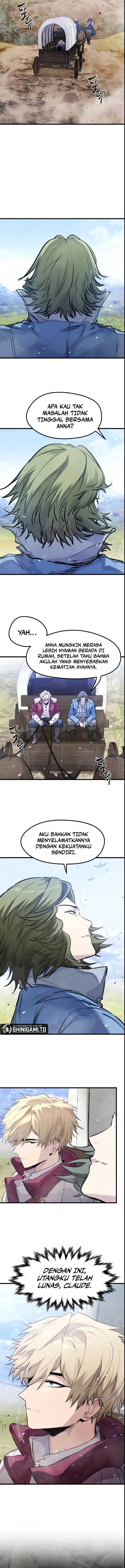 image-komik-the-regressed-mercenarys-machinations-chapter-48-13/17