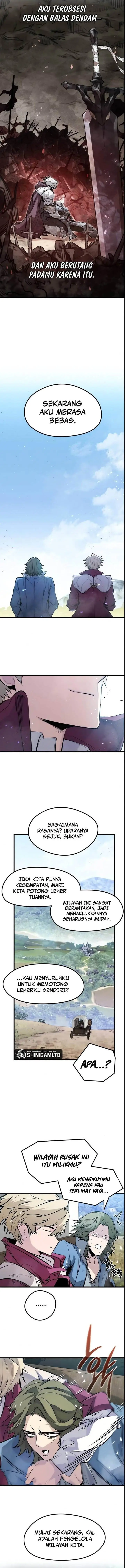 image-komik-the-regressed-mercenarys-machinations-chapter-48-14/17