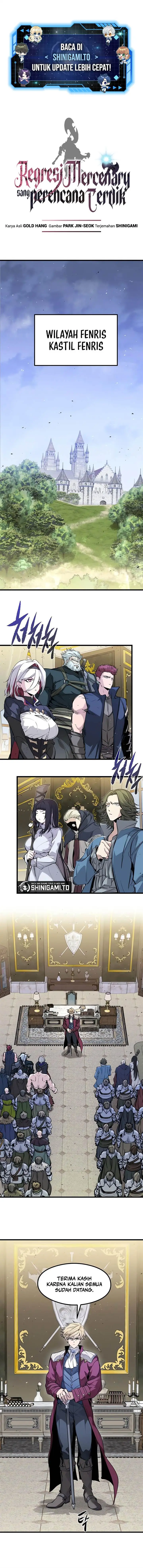 image-komik-the-regressed-mercenarys-machinations-chapter-49-0/17