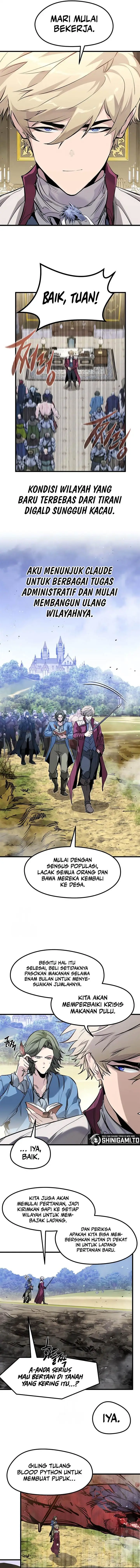 image-komik-the-regressed-mercenarys-machinations-chapter-49-1/17