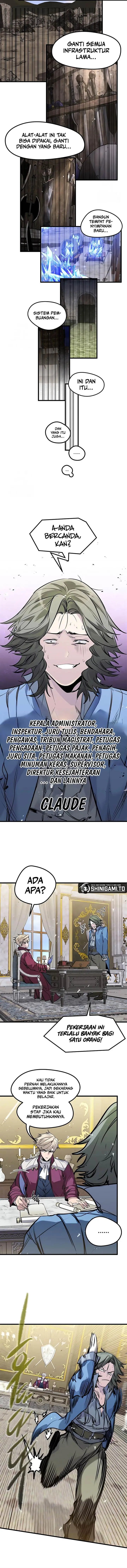 image-komik-the-regressed-mercenarys-machinations-chapter-49-2/17