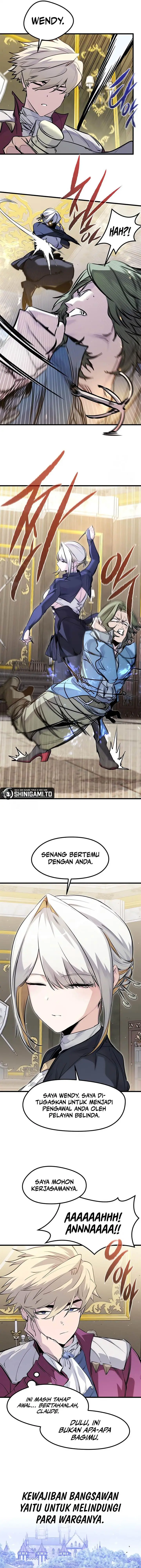 image-komik-the-regressed-mercenarys-machinations-chapter-49-3/17