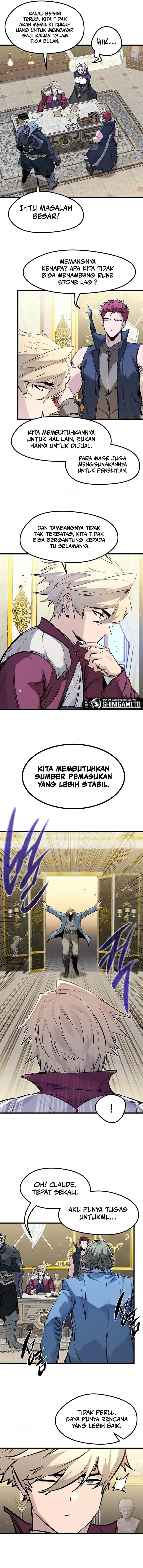 image-komik-the-regressed-mercenarys-machinations-chapter-49-5/17