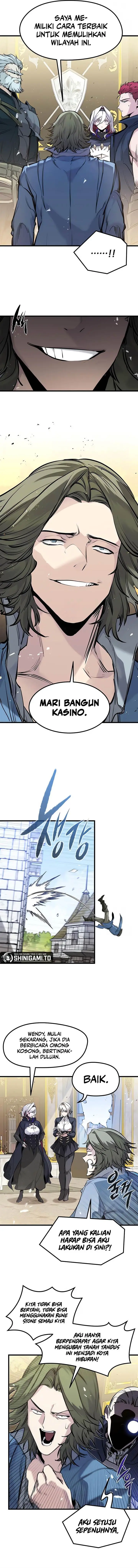 image-komik-the-regressed-mercenarys-machinations-chapter-49-6/17