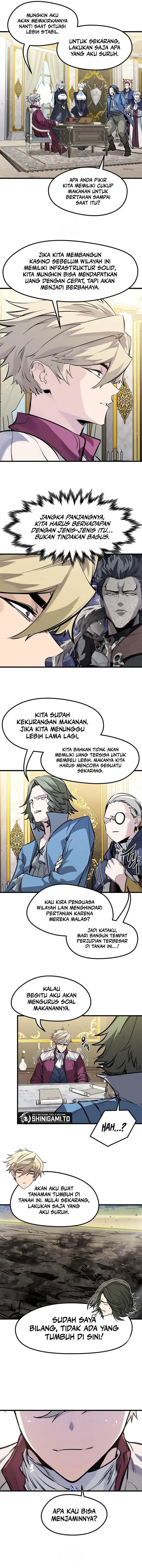 image-komik-the-regressed-mercenarys-machinations-chapter-49-7/17