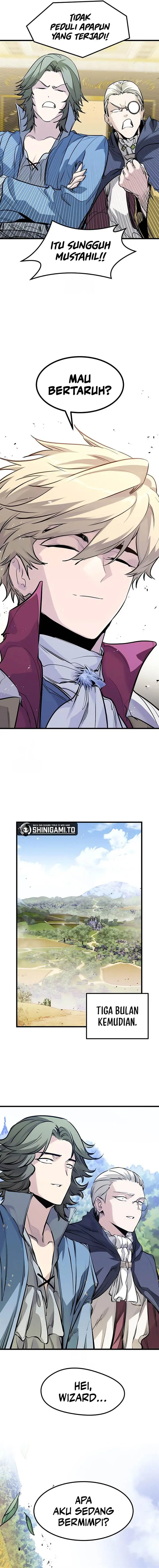 image-komik-the-regressed-mercenarys-machinations-chapter-49-8/17