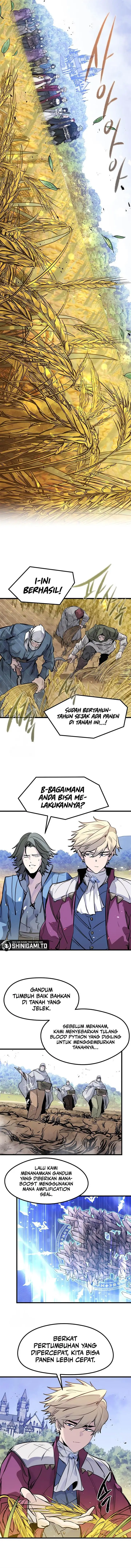 image-komik-the-regressed-mercenarys-machinations-chapter-49-9/17